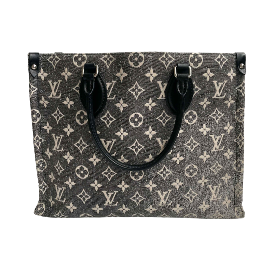 Louis Vuitton OnTheGo Tote Bag